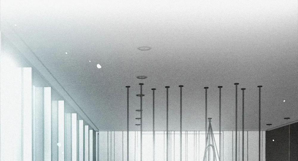 (Cbunu) Tình Yêu Và Danh Vọng 22 trang 4