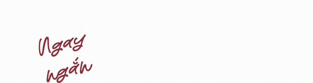 (Cbunu) Tình Yêu Và Danh Vọng 22 trang 40