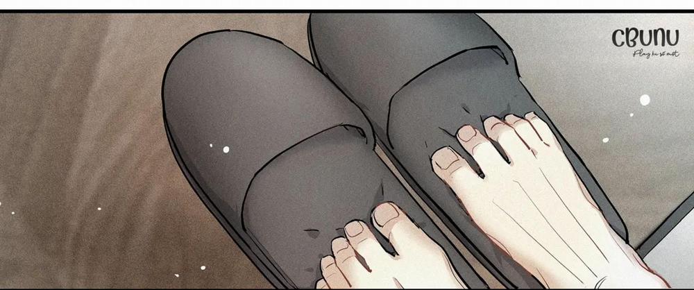 (Cbunu) Tình Yêu Và Danh Vọng 22 trang 41