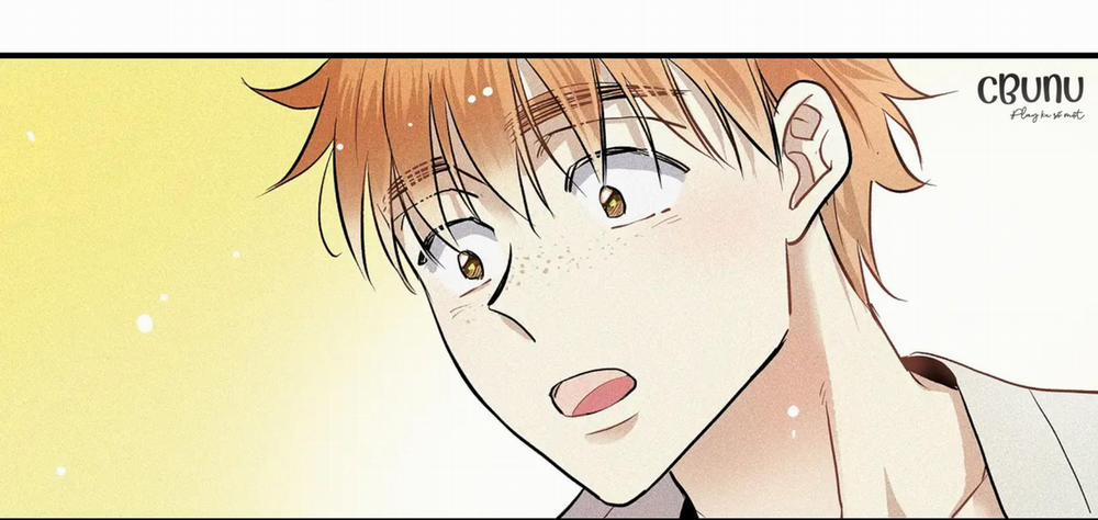 (Cbunu) Tình Yêu Và Danh Vọng 22 trang 45