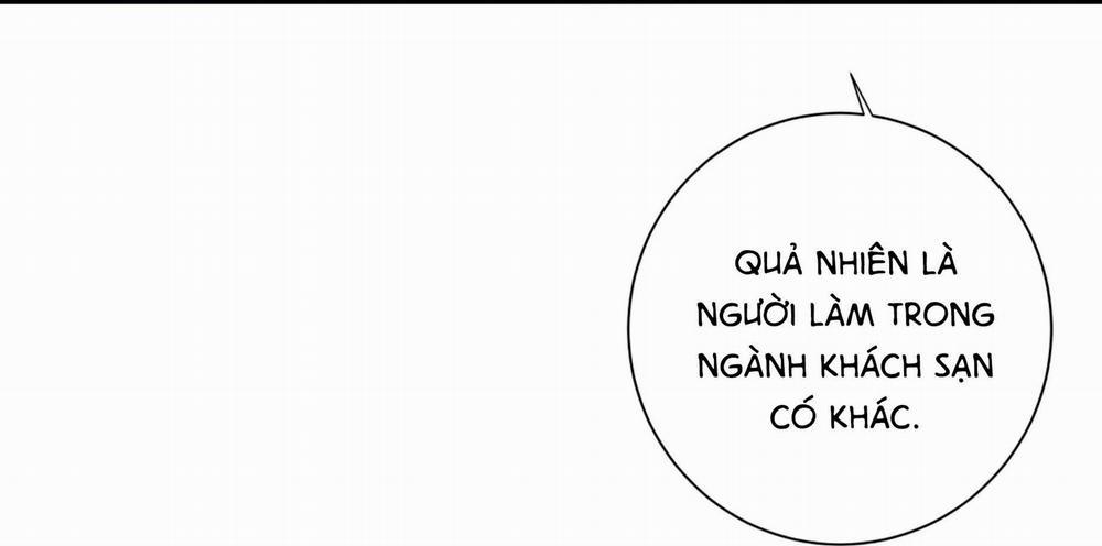 (Cbunu) Tình Yêu Và Danh Vọng 22 trang 46