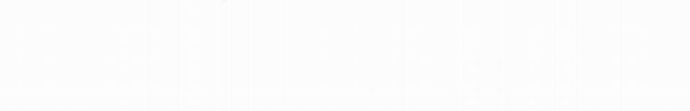 (Cbunu) Tình Yêu Và Danh Vọng 22 trang 59