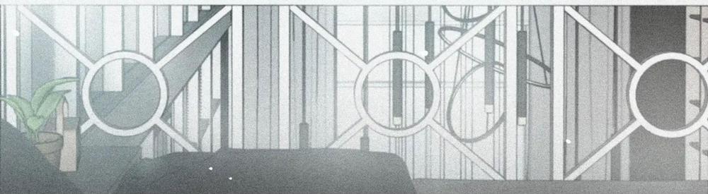 (Cbunu) Tình Yêu Và Danh Vọng 22 trang 6