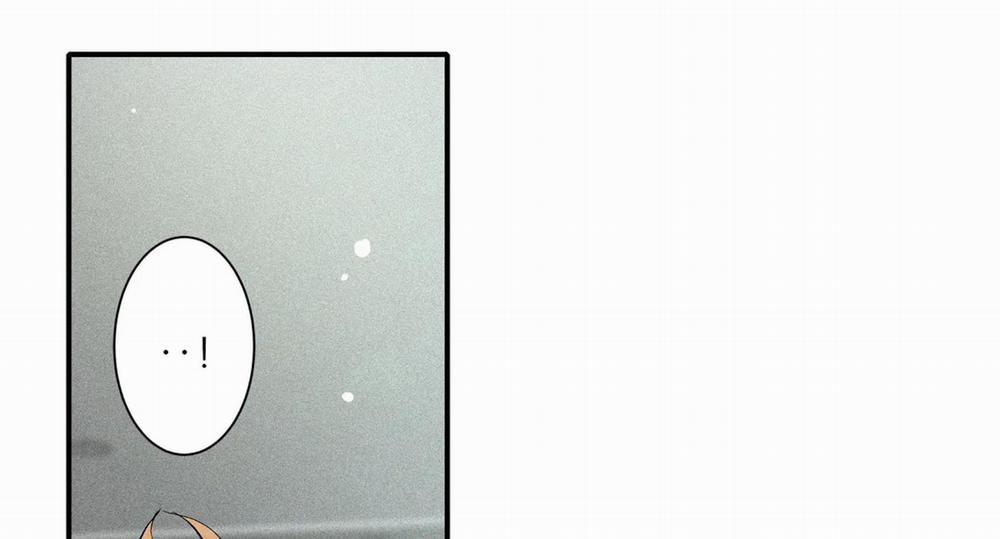 (Cbunu) Tình Yêu Và Danh Vọng 22 trang 60