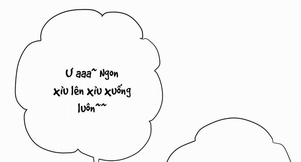 (Cbunu) Tình Yêu Và Danh Vọng 22 trang 78