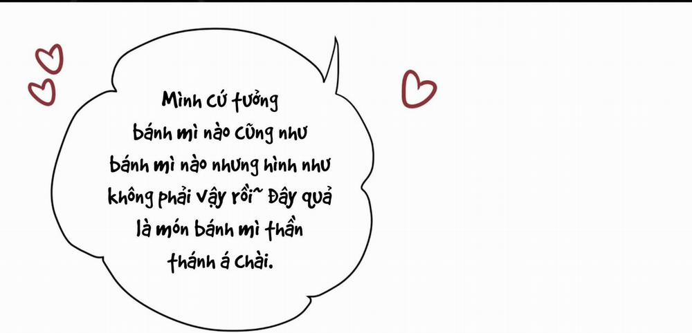 (Cbunu) Tình Yêu Và Danh Vọng 22 trang 81