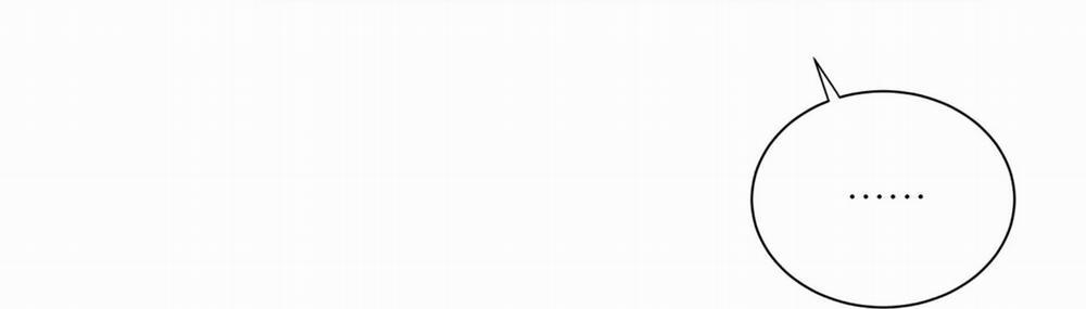 (Cbunu) Tình Yêu Và Danh Vọng 22 trang 87