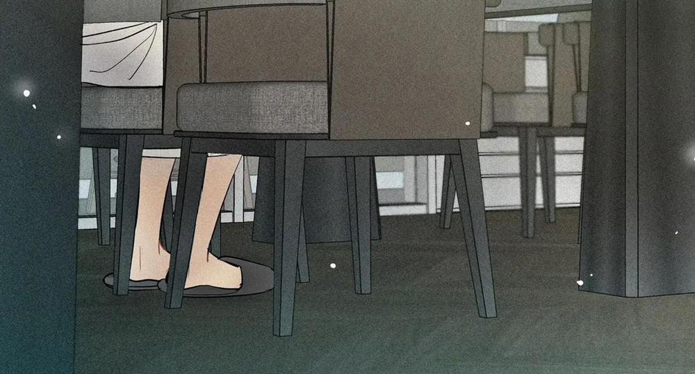 (Cbunu) Tình Yêu Và Danh Vọng 22 trang 97