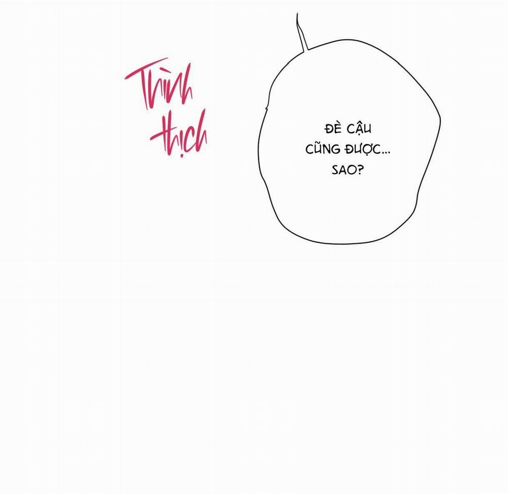 (Cbunu) Tình Yêu Và Danh Vọng 32 trang 109