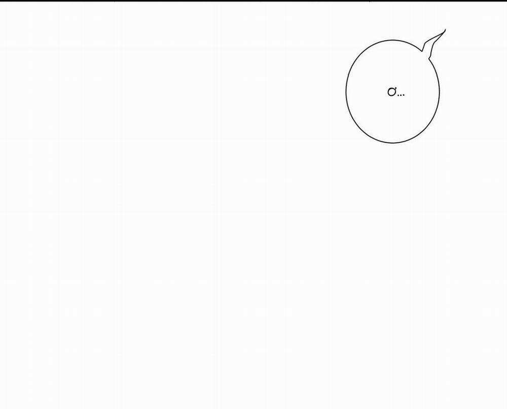 (Cbunu) Tình Yêu Và Danh Vọng 32 trang 11