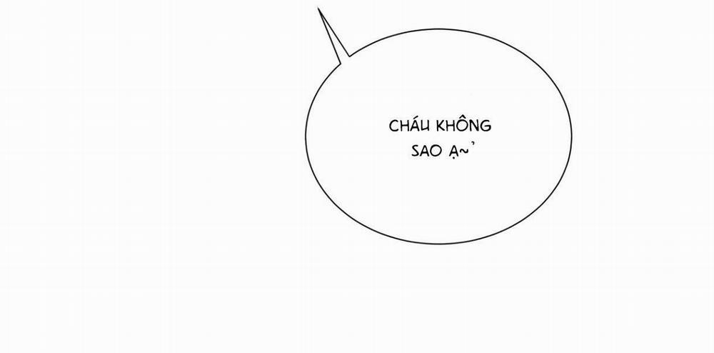 (Cbunu) Tình Yêu Và Danh Vọng 32 trang 3