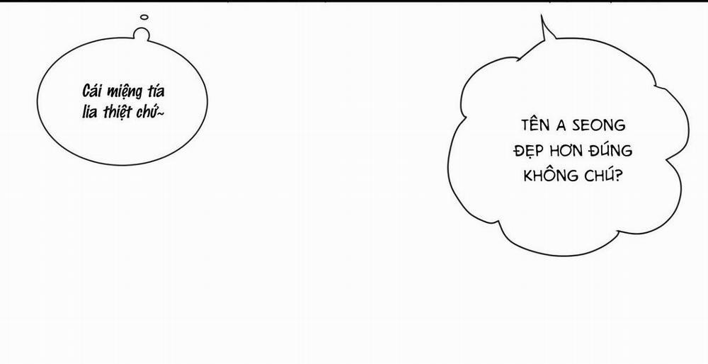 (Cbunu) Tình Yêu Và Danh Vọng 32 trang 47