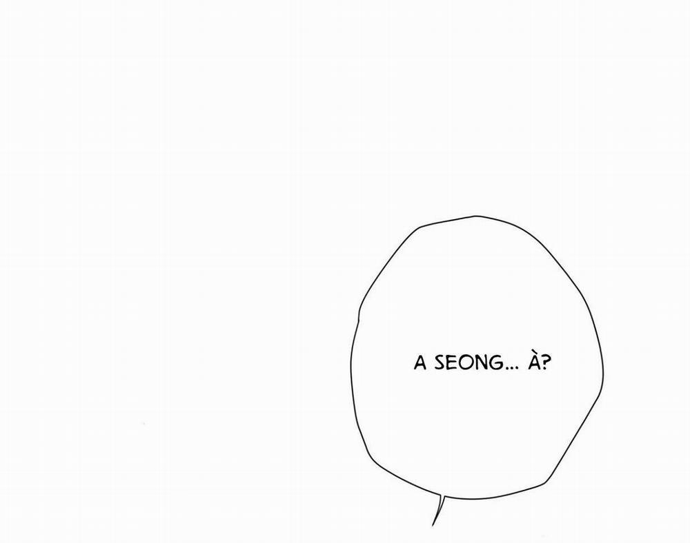 (Cbunu) Tình Yêu Và Danh Vọng 32 trang 58