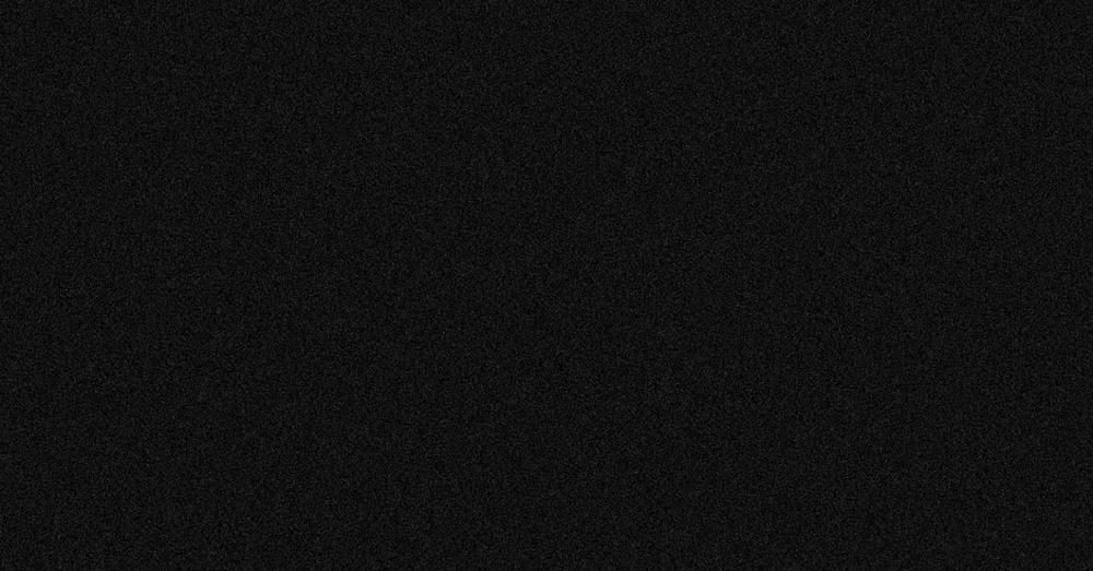 (Cbunu) Tình Yêu Và Danh Vọng 32 trang 71