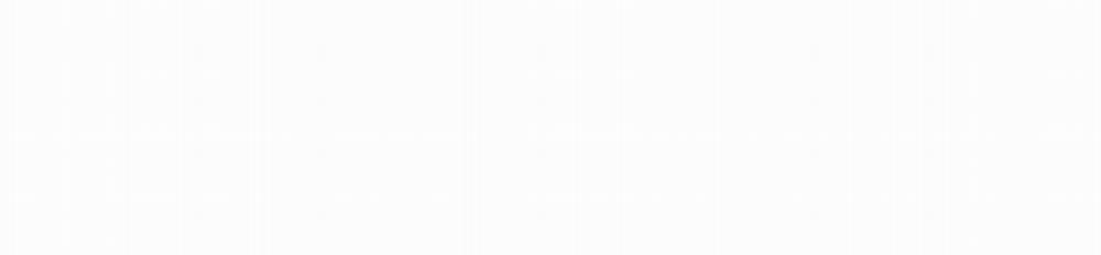 (Cbunu) Tình Yêu Và Danh Vọng 32 trang 89