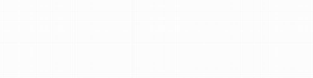 (Cbunu) Tình Yêu Và Danh Vọng 32 trang 91