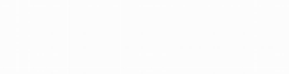 (Cbunu) Tình Yêu Và Danh Vọng 32 trang 92