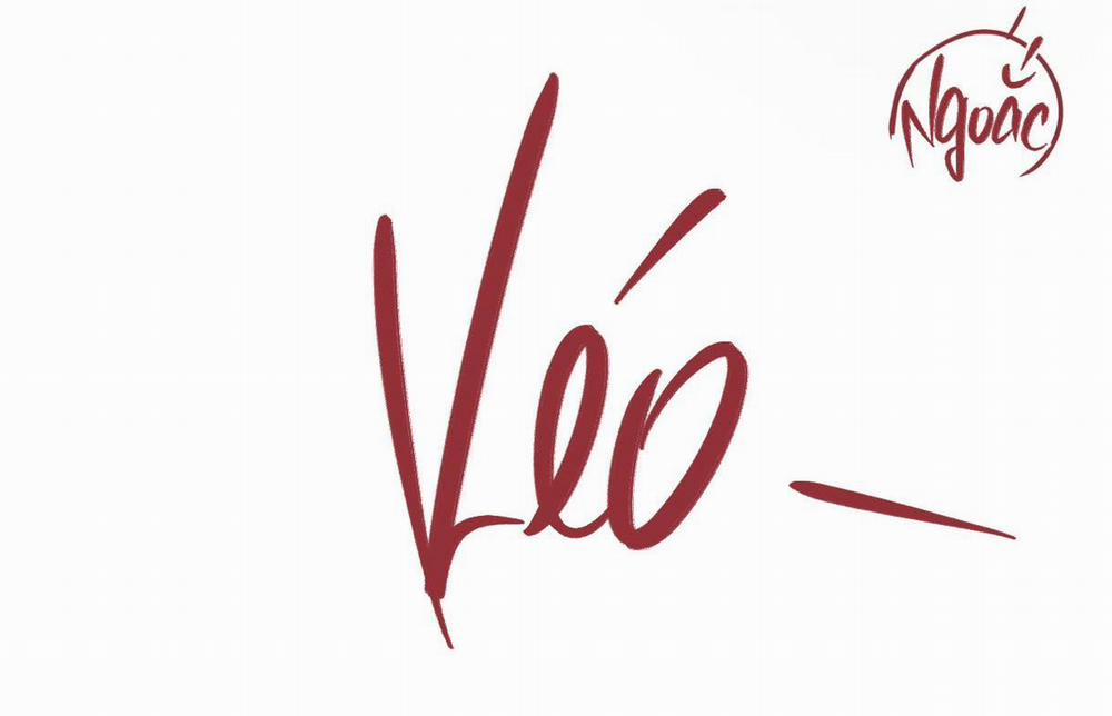 (Cbunu) Tình Yêu Và Danh Vọng 33 trang 12