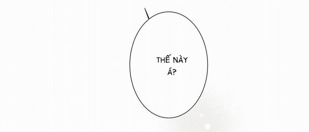 (Cbunu) Tình Yêu Và Danh Vọng 33 trang 20