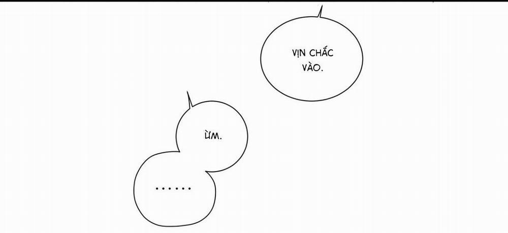 (Cbunu) Tình Yêu Và Danh Vọng 33 trang 27