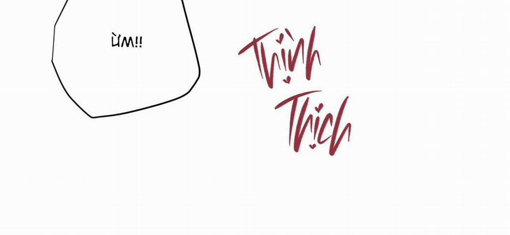 (Cbunu) Tình Yêu Và Danh Vọng 33 trang 3