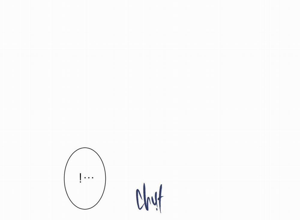 (Cbunu) Tình Yêu Và Danh Vọng 33 trang 30