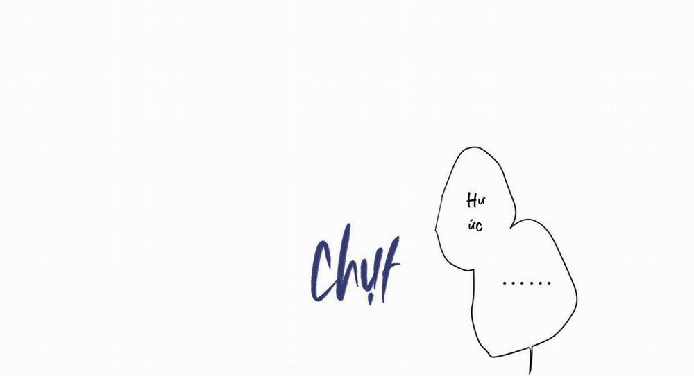 (Cbunu) Tình Yêu Và Danh Vọng 33 trang 48