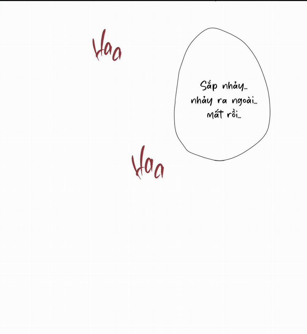 (Cbunu) Tình Yêu Và Danh Vọng 33 trang 57