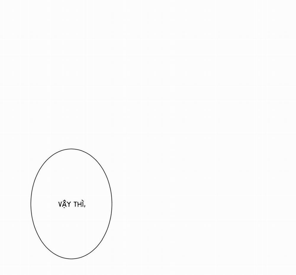(Cbunu) Tình Yêu Và Danh Vọng 33 trang 58