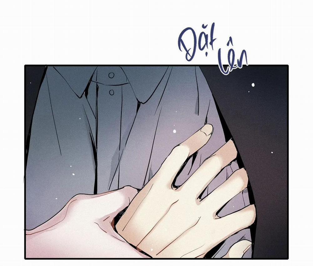 (Cbunu) Tình Yêu Và Danh Vọng 33 trang 61