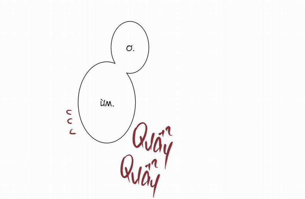 (Cbunu) Tình Yêu Và Danh Vọng 33 trang 66