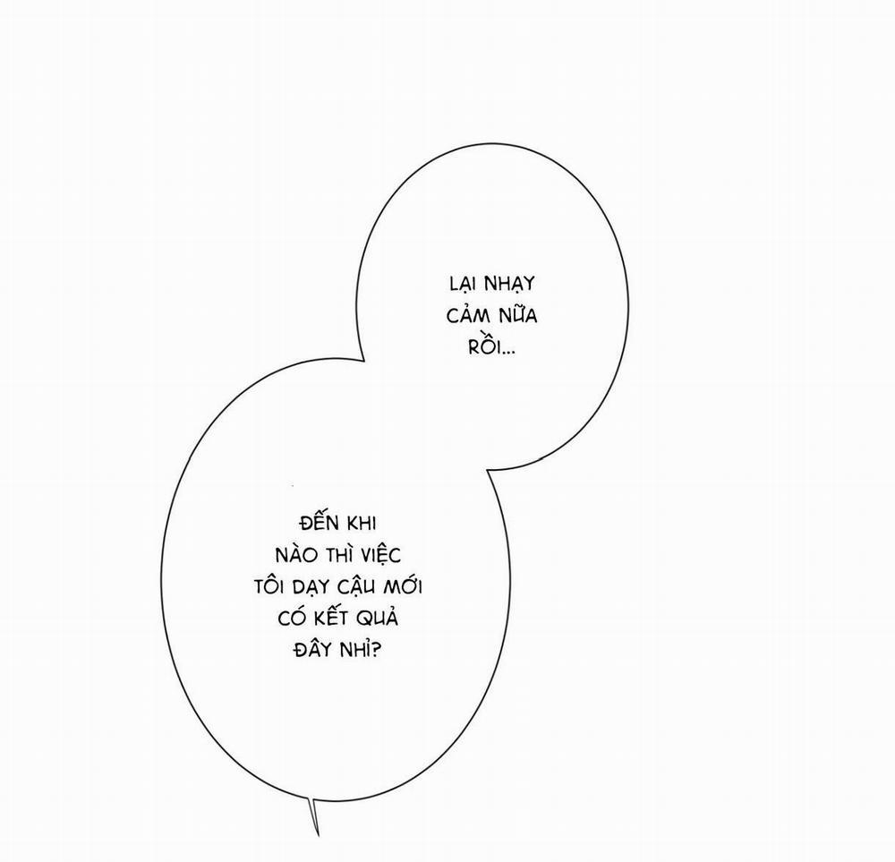 (Cbunu) Tình Yêu Và Danh Vọng 33 trang 74