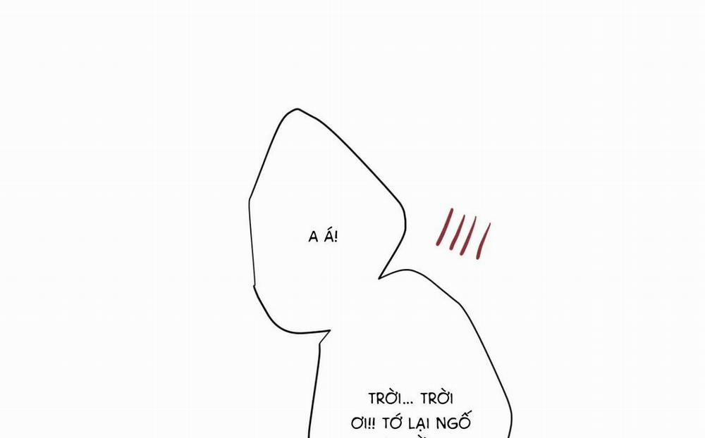 (Cbunu) Tình Yêu Và Danh Vọng 33 trang 8