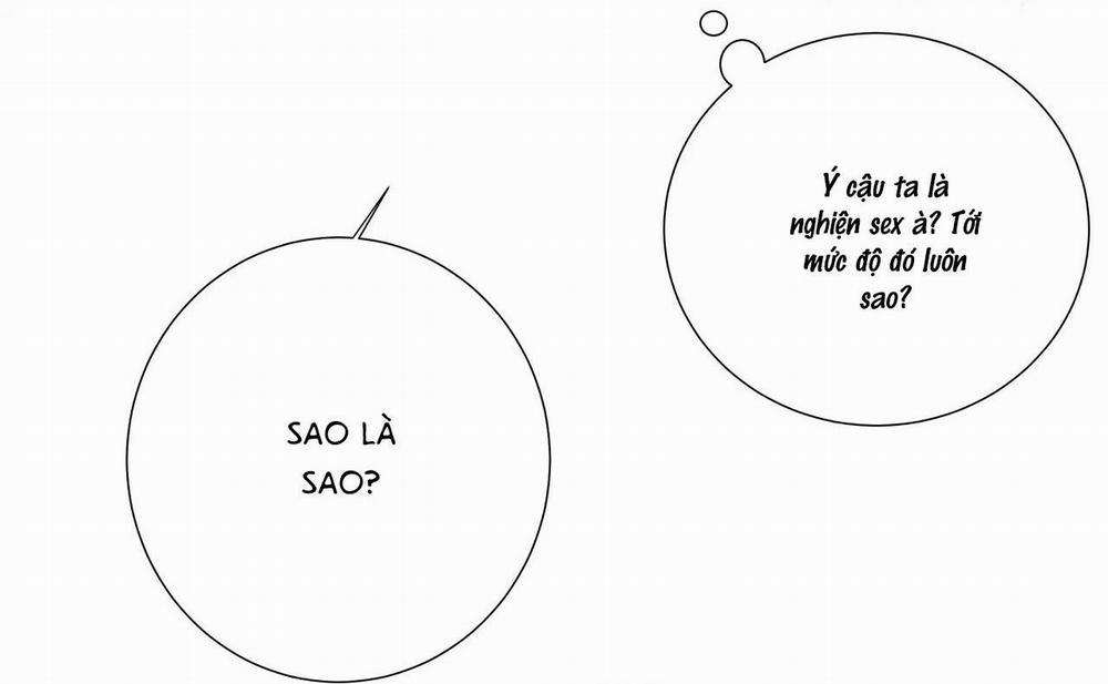 (Cbunu) Tình Yêu Và Danh Vọng 34 trang 10