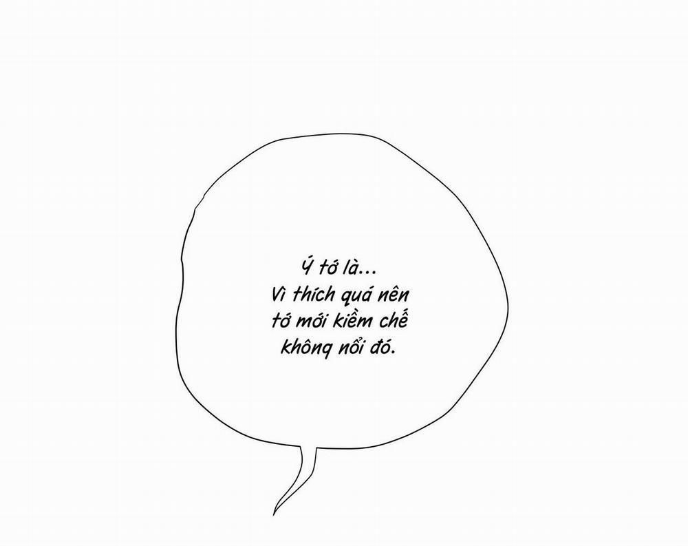 (Cbunu) Tình Yêu Và Danh Vọng 34 trang 14