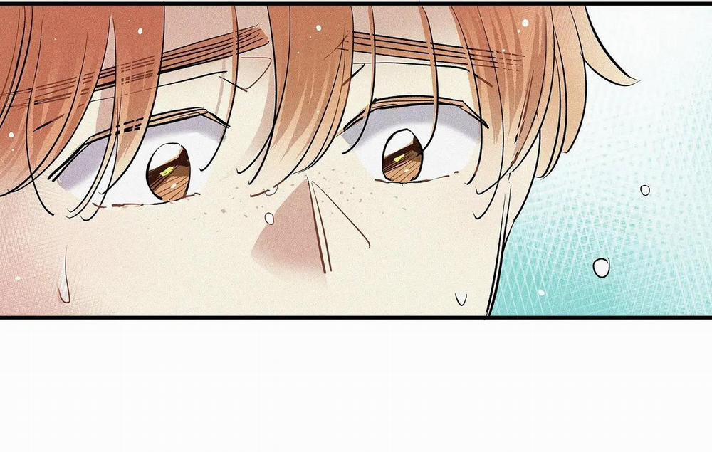 (Cbunu) Tình Yêu Và Danh Vọng 34 trang 17