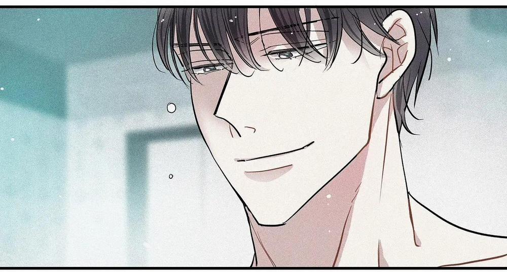 (Cbunu) Tình Yêu Và Danh Vọng 34 trang 28