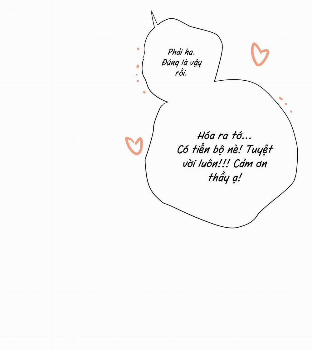 (Cbunu) Tình Yêu Và Danh Vọng 34 trang 31