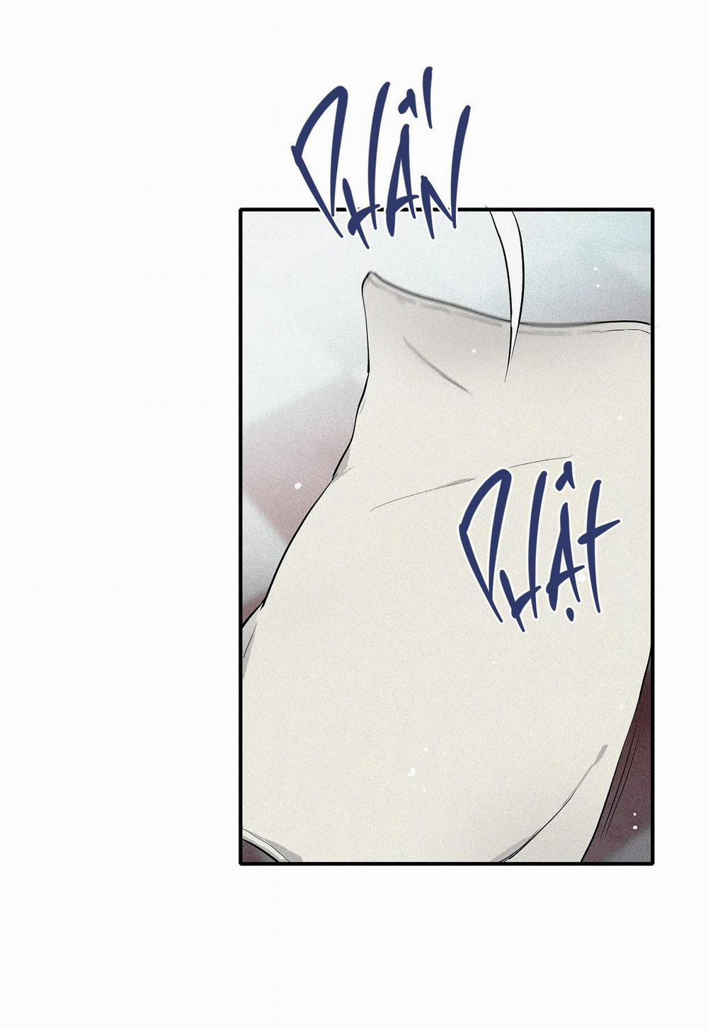 (Cbunu) Tình Yêu Và Danh Vọng 34 trang 35