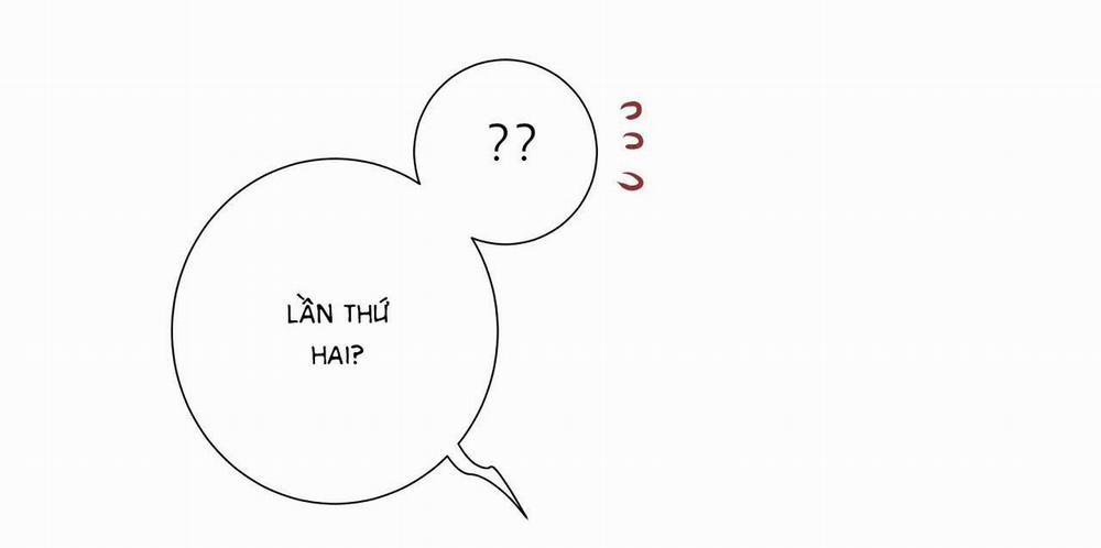 (Cbunu) Tình Yêu Và Danh Vọng 34 trang 39