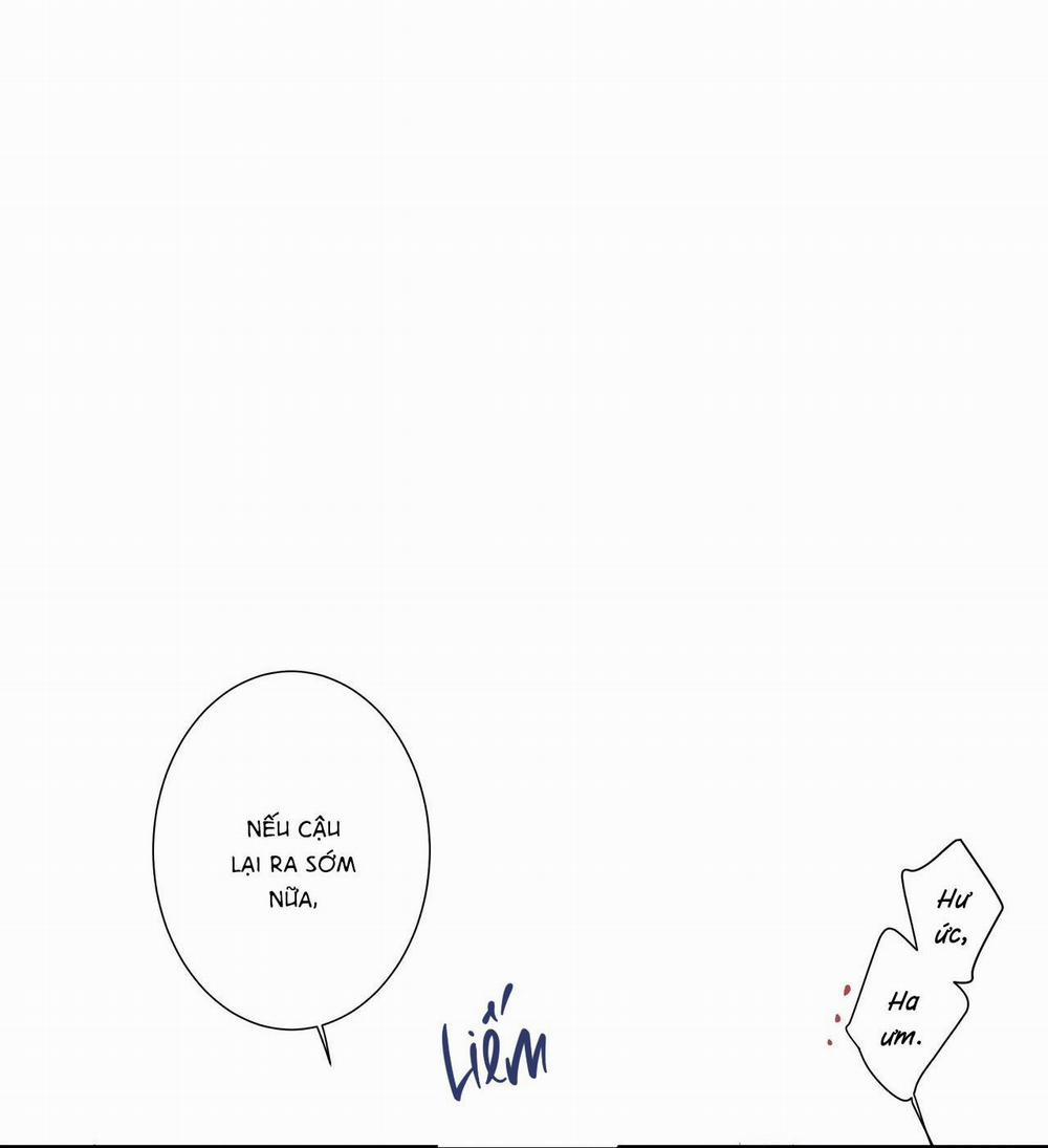 (Cbunu) Tình Yêu Và Danh Vọng 34 trang 43