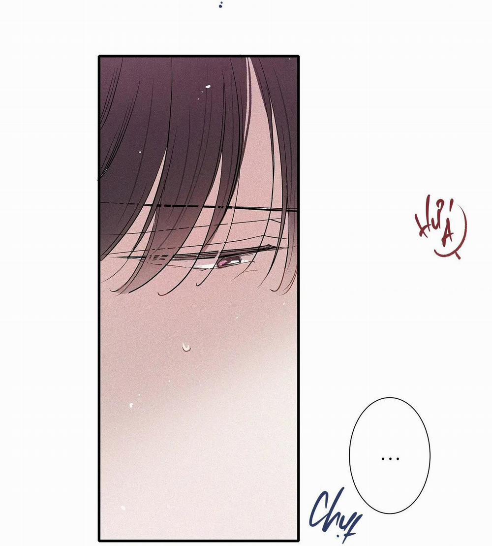 (Cbunu) Tình Yêu Và Danh Vọng 34 trang 49