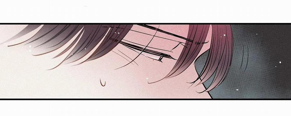 (Cbunu) Tình Yêu Và Danh Vọng 34 trang 55