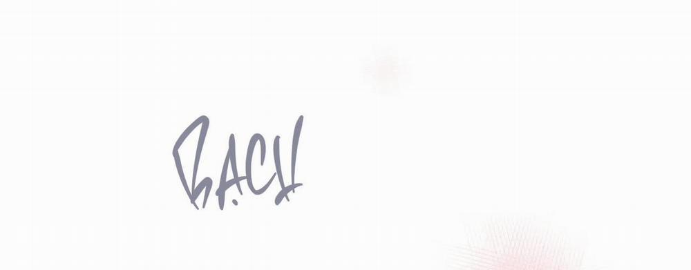 (Cbunu) Tình Yêu Và Danh Vọng 34 trang 57