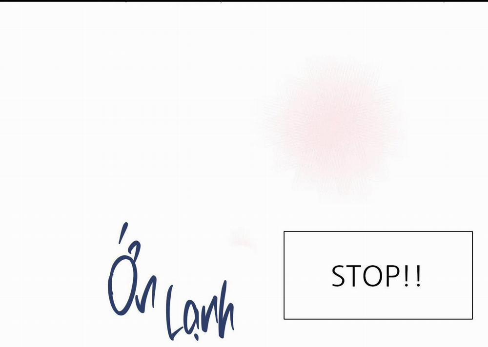 (Cbunu) Tình Yêu Và Danh Vọng 34 trang 59