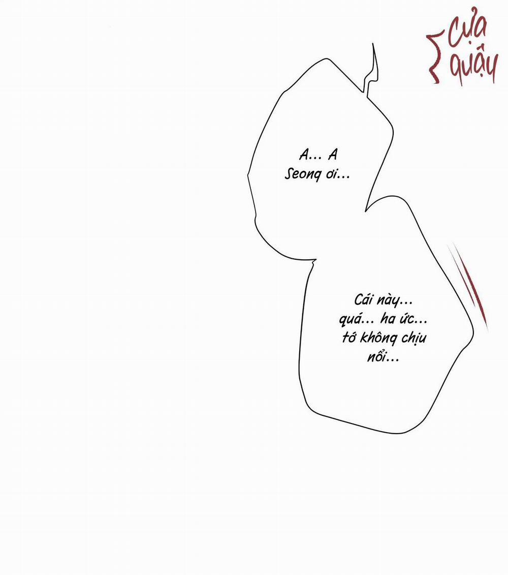 (Cbunu) Tình Yêu Và Danh Vọng 34 trang 62