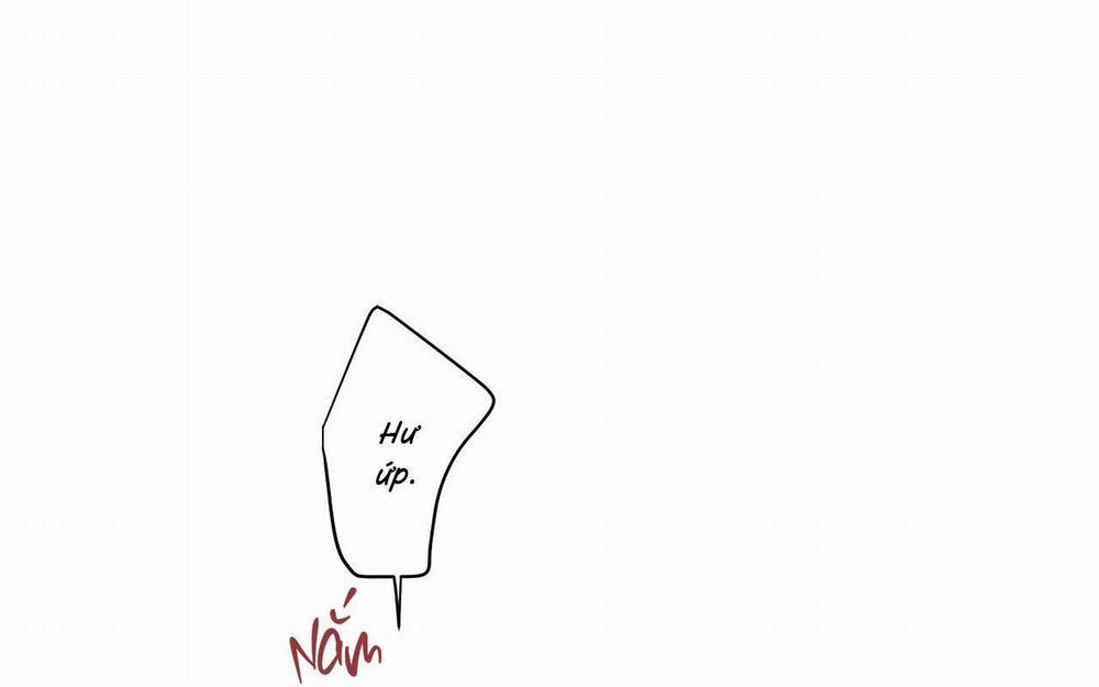 (Cbunu) Tình Yêu Và Danh Vọng 34 trang 63