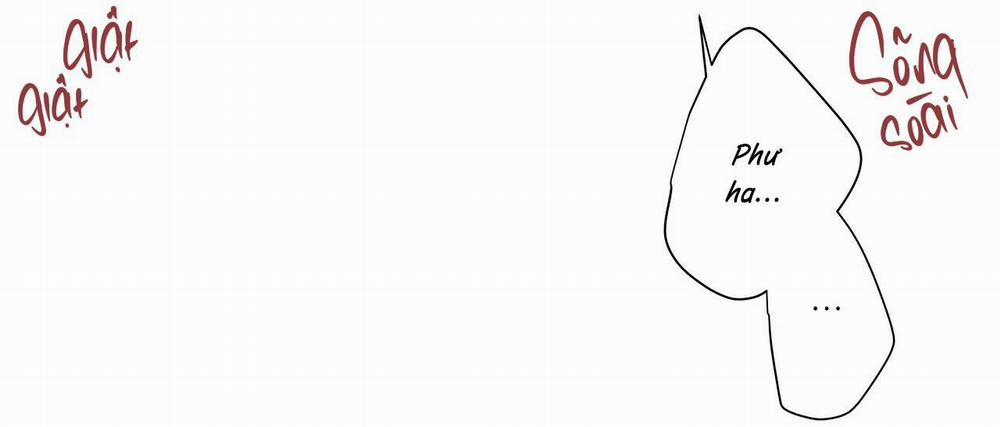 (Cbunu) Tình Yêu Và Danh Vọng 34 trang 65