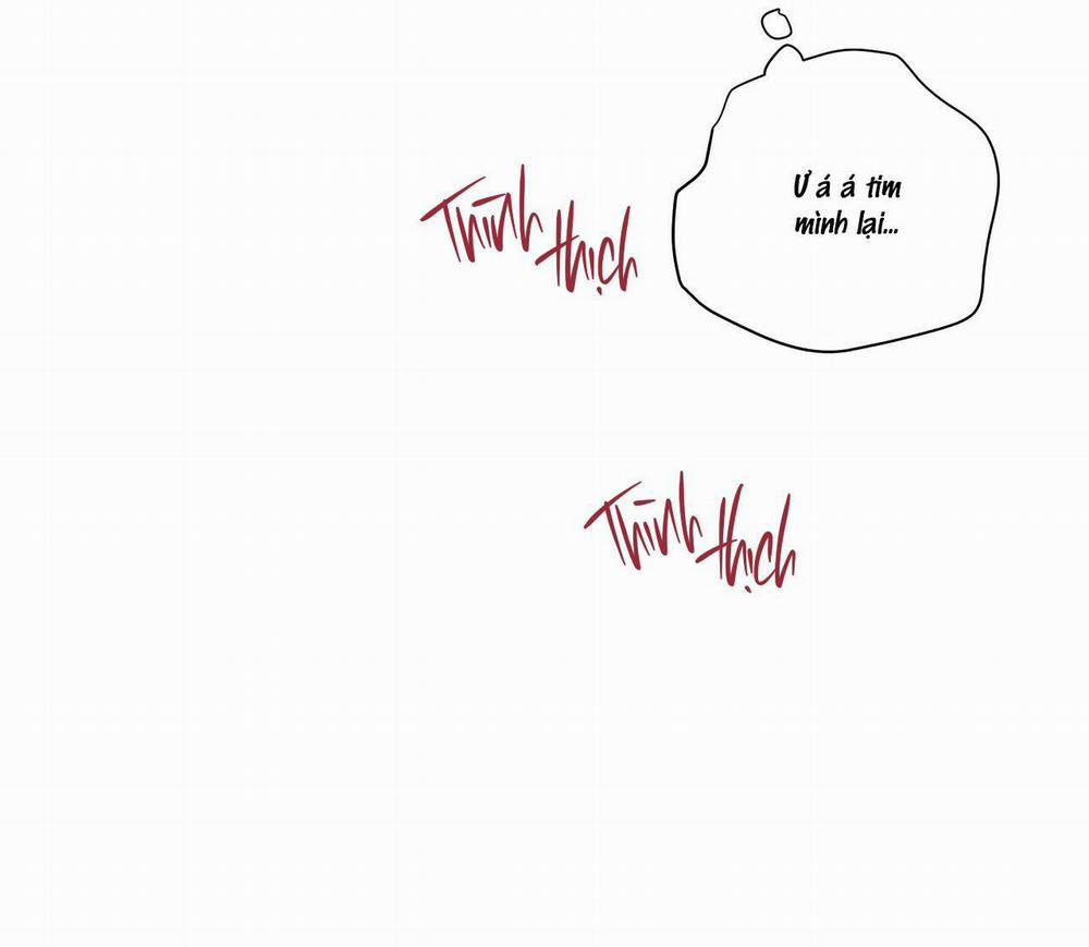 (Cbunu) Tình Yêu Và Danh Vọng 34 trang 78