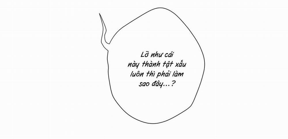 (Cbunu) Tình Yêu Và Danh Vọng 34 trang 8